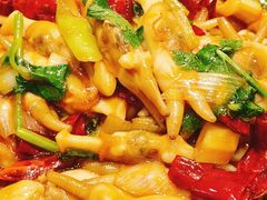 -双井轩(双井店)