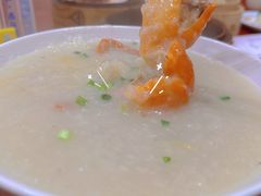 -华峰食馆(氹仔店)