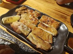 -吉屋居酒屋(群力店)