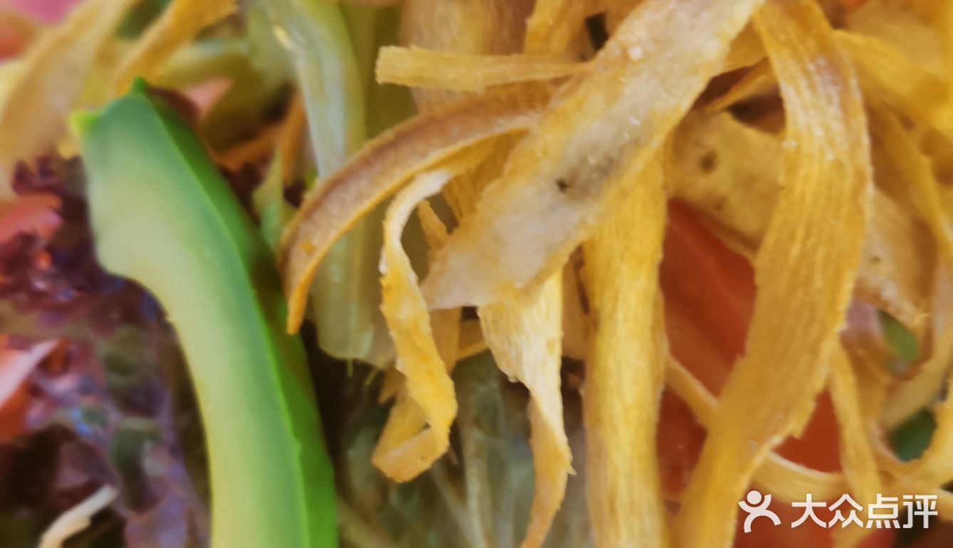 烧的也特别嫩!喜欢～下次还会去的