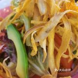 烧的也特别嫩!喜欢～下次还会去的