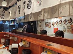 -天妇罗内顺田(罗湖店)