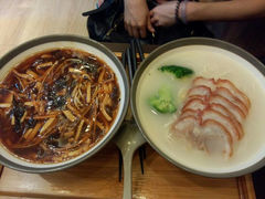android_upload_pic-阿莉餐厅(枣阳路店)