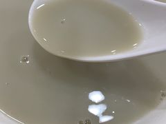 -聚德华天护国寺小吃(甜水园店)
