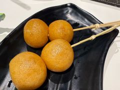 -长沙文和友(海信广场店)