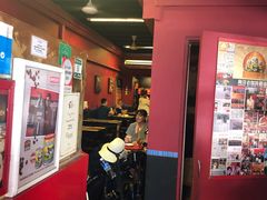 -南洋老咖啡(牛车水店)