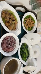-恒悦贝贝月子会所(海珠店)