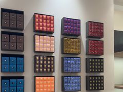 -NESPRESSO(OneAvenue卓悦中心店)