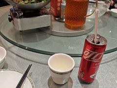 -辛香味烧鱼馆·非遗技艺·排骨红烧肉(光谷医药园店)