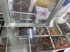 -金丹酱板鸭营业厅(紫缘路店)