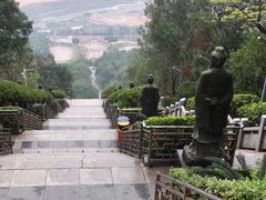 -青礁慈济宫