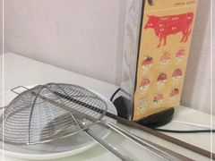 -三头牛·潮汕牛肉生蚝火锅 (夏湾店)