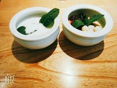 -米纸越南小馆(金鹰世界店)