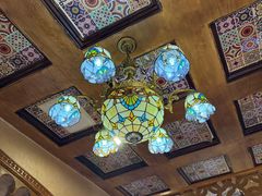 -乡村馕坑肉·烧烤·新疆菜·本地人更爱吃(阿勒泰首店)