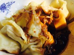 -熙盛源(永乐路店)