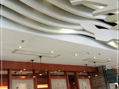 大堂-盆满钵满·国家非遗传承(云台店)