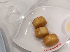 -何师傅美蛙鱼头(汉街店)