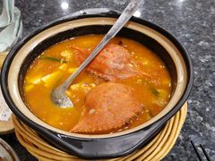 -菲乐餐厅(三十年经营·湖滨路店)