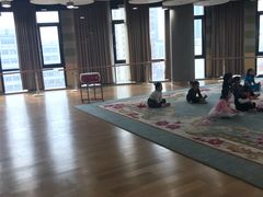 -中国宋庆龄青少年科技文化交流中心