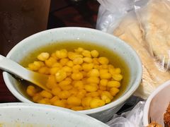 -粉家柳州螺蛳粉(杨宅路店)
