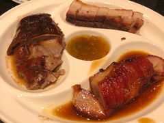 -正斗·港式粤菜(SKLP店)