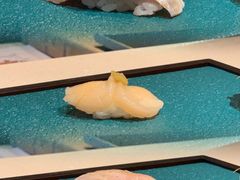 -佛山希尔顿酒店·融誉亚洲美食荟