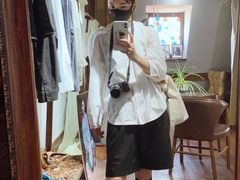 -良友书坊(安徽路店)