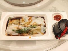 -稻香迎囍皇宫(港惠店)