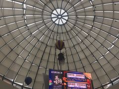 -万达广场(东营西城店)