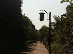 -铁路文化公园