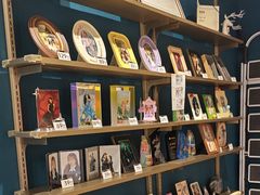 -海马体照相馆(天津世纪都会店)