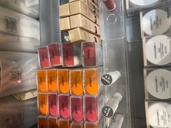 -MUJI无印良品(大唐西市店)