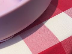 -西贝(深圳卓悦汇店)