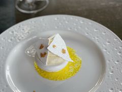 -恰餐厅及酒吧CHAR Bar & Grill(北京三里屯洲际店)