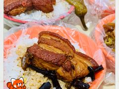 把子肉-咱家王新国把子肉(县东巷店)