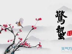 -芬芳甜品(东风西路店)