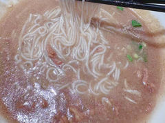 -德華楼(深圳印力店)