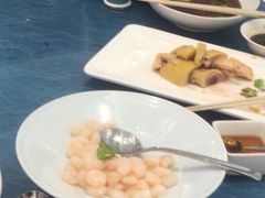 -圆苑(静安寺店)