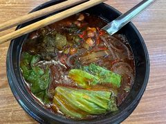 -牛王庙小吃(桥头街店)