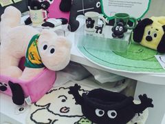 -天河领展广场