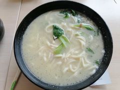 -王家沙点心店(万航渡路店)