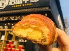 -拾味中点(泺文路店)