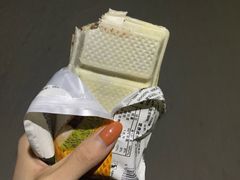 -maan coffee漫咖啡(通州店)