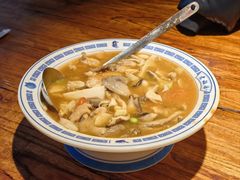 -老雒阳面馆·水席·洛阳菜(王城路店)