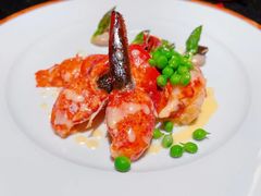 -wann lounge 低温慢煮牛排·清吧