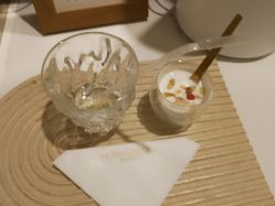 -Hi Beauty Skin 科技美肤中心