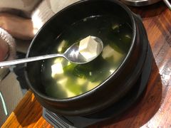 -麻喜大