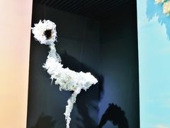-成都许燎源现代设计艺术博物馆