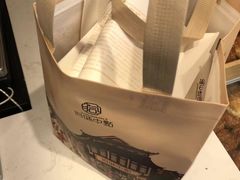 -拾味中点(泺文路店)