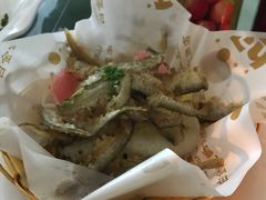 -白金汉爵大酒店(相城店)